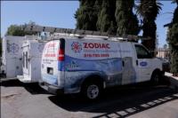 Zodiac Heating & Air Conditioning, Inc. image 2